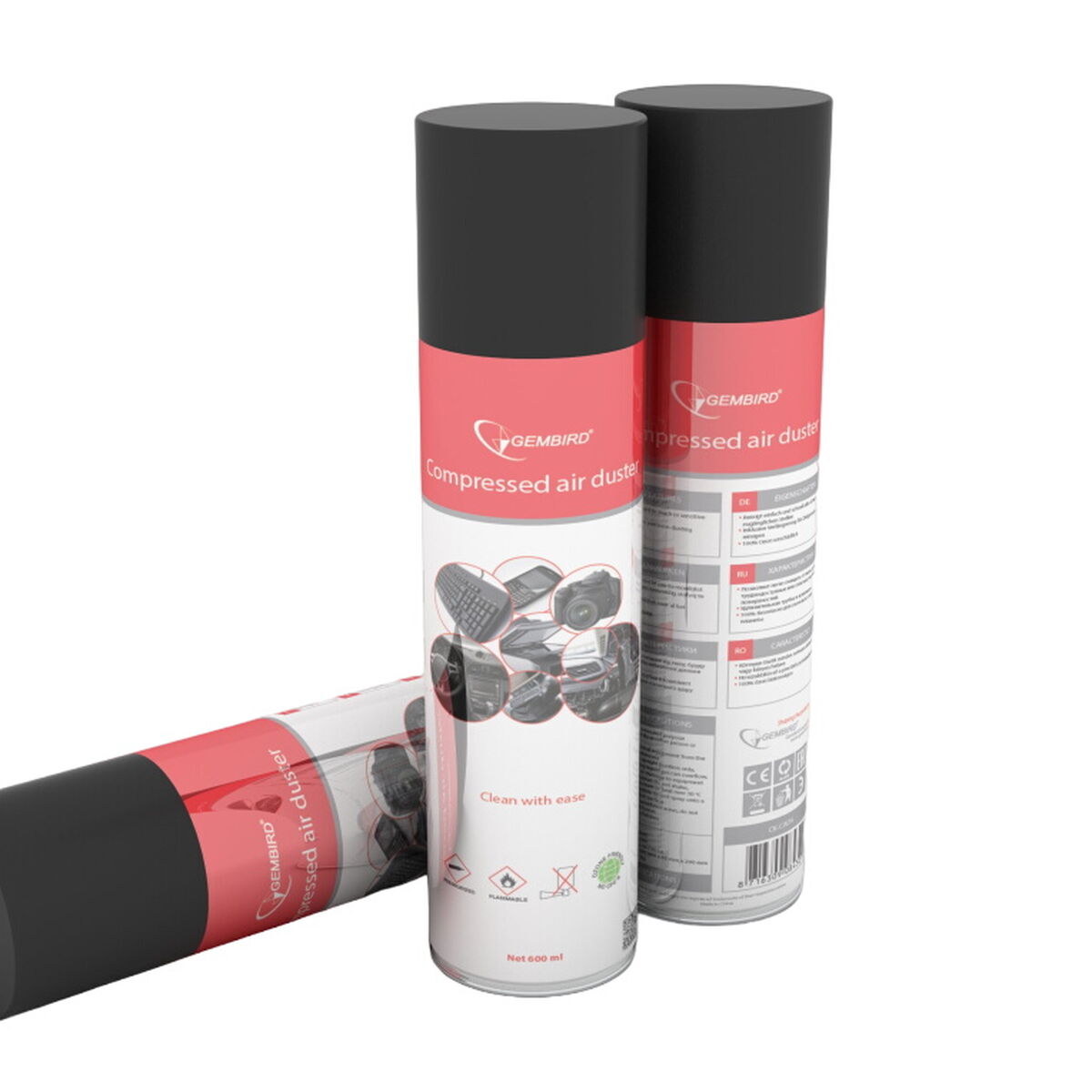 V9H0373E7AE8EA30F777B08FF17DD29E14FR6407050P2