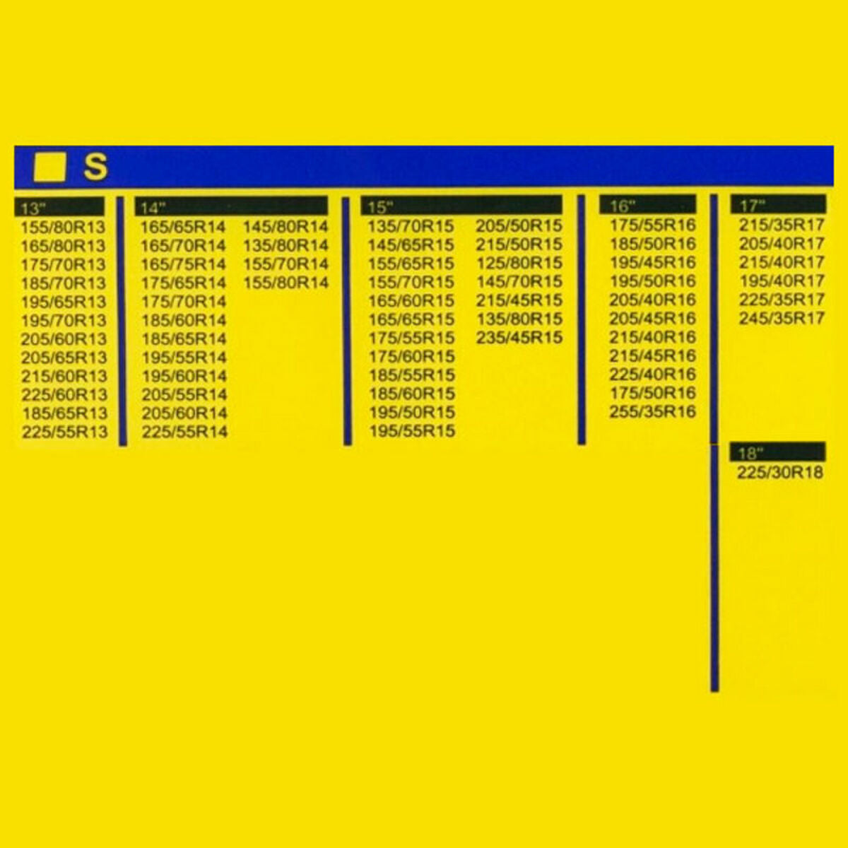 V13HDEA6470599FC13A296B844F9D3CD68C4R4032808P6